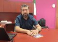 Señala INE que conteos rápidos siguen siendo clave para dar certeza a elecciones