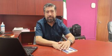 Señala INE que conteos rápidos siguen siendo clave para dar certeza a elecciones