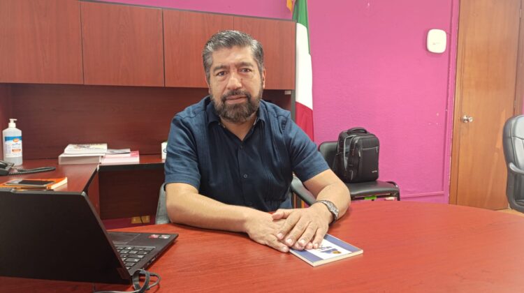 Señala INE que conteos rápidos siguen siendo clave para dar certeza a elecciones