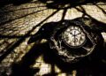 Lleva artista victorense su corto experimental hasta festival en Colombia