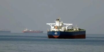 Guerra en Irán: La OMI pide el fin de las hostilidades y evitar el Estrecho de Ormuz