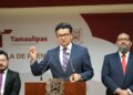Arranca carrera por la riqueza petrolera en costas de Tamaulipas