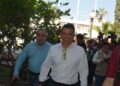 Capacitarán y crearán bolsa de empleo para trabajadores de la construcción en Victoria