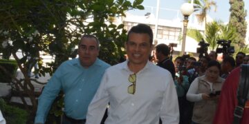 Capacitarán y crearán bolsa de empleo para trabajadores de la construcción en Victoria
