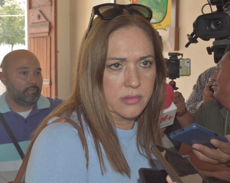 Recauda Gobierno de Victoria 44 mdp por pago del predial