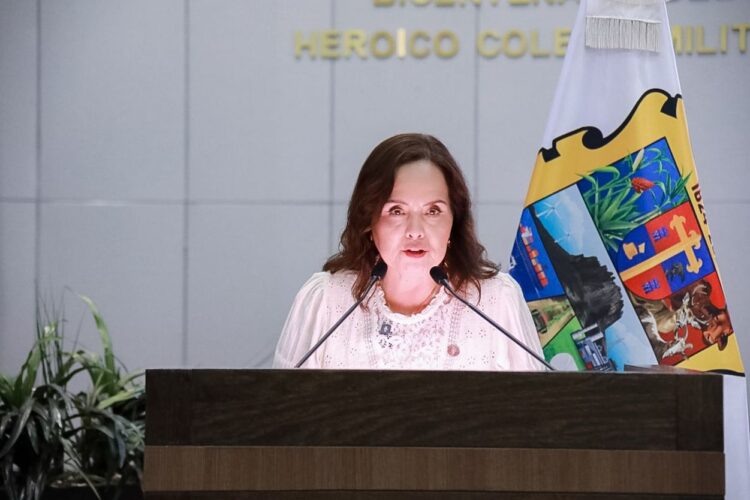 Impulsan más actividad física en escuelas; Congreso aprueba hasta dos horas semanales