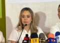 DIF Victoria listo para semana Santa con actividades recreativas y acuáticas para niños