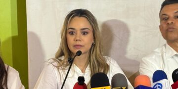 DIF Victoria listo para semana Santa con actividades recreativas y acuáticas para niños