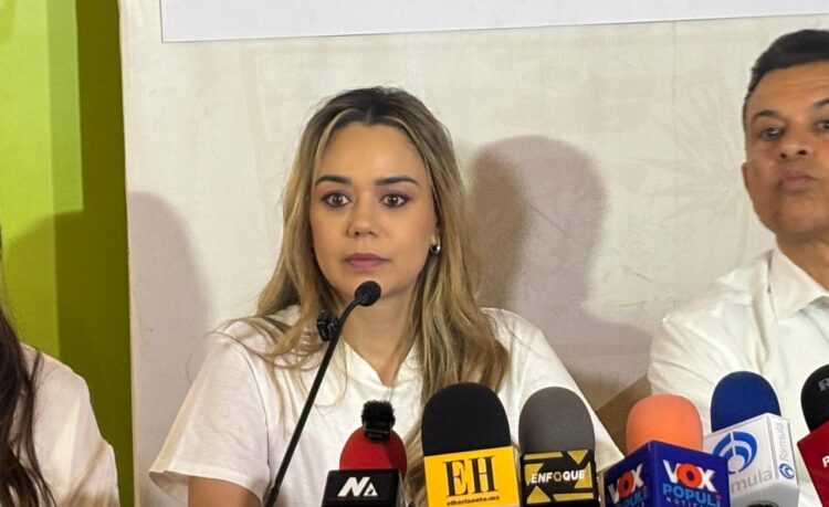 DIF Victoria listo para semana Santa con actividades recreativas y acuáticas para niños