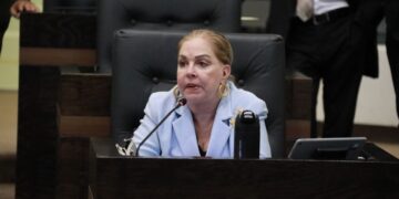 Destapan truco de deudores: sin comprobantes, no pagan pensión a hijos