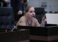 Advierten abandono histórico a enfermedades mentales en Tamaulipas