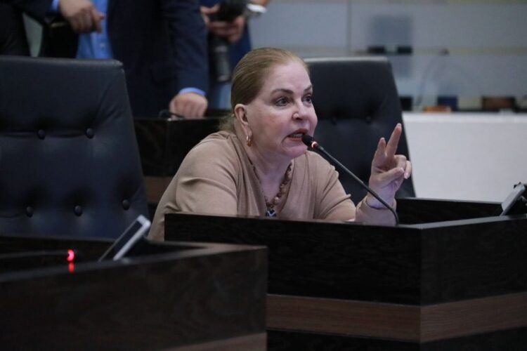 Advierten abandono histórico a enfermedades mentales en Tamaulipas