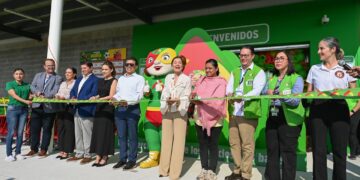 Crece confianza para la inversión en Victoria: Gattás