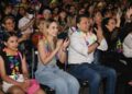 Festejarán Lalo y Lucy Día del Niño en 17 Te Quiero Más