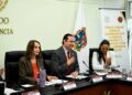 Tamaulipas perfila castigar el acecho como delito en su Código Penal