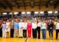 Celebra DIF Victoria con alegría y tradición el Concurso de Rondas y Salto de Cuerda 2026 etapa municipal