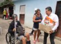 Mantiene Lalo Gattás un gobierno cercano a la gente