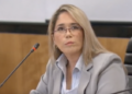 Ex Consejera del IETAM fue electa para el Consejo General del INE