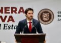 Se fortalece el empleo, capacitación y justicia laboral en Tamaulipas