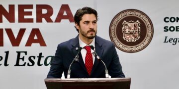 Se fortalece el empleo, capacitación y justicia laboral en Tamaulipas