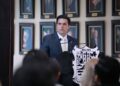 Preparan diputados de Tamaulipas reforma electoral y constitucional rumbo a 2027