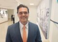 Hay apertura al diálogo durante las comparecencias: Humberto Prieto