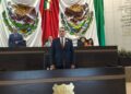 Guardia Estatal de Tamaulipas cubre funciones de policía municipal