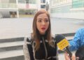 Detectan miles de alumnos con autismo en escuelas de Tamaulipas