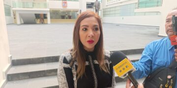 Detectan miles de alumnos con autismo en escuelas de Tamaulipas