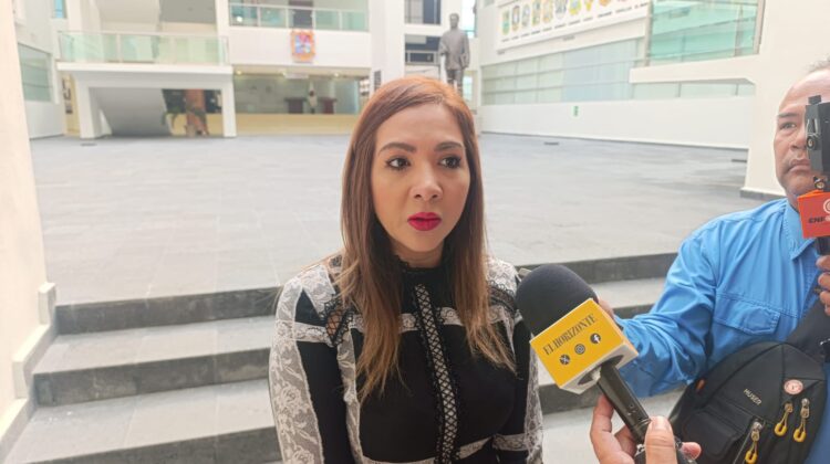 Detectan miles de alumnos con autismo en escuelas de Tamaulipas