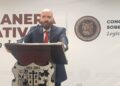 Proyectan aumentar altura de diques en el sur de Tamaulipas