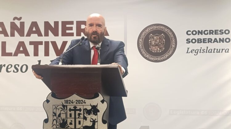 Proyectan aumentar altura de diques en el sur de Tamaulipas