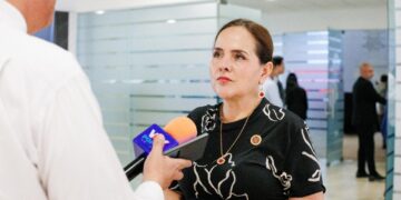 Recomiendan  debate amplio sobre redes sociales para menores en Tamaulipas