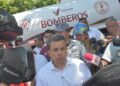 Semana Santa no registró incidentes fatales en Victoria