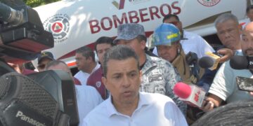 Semana Santa no registró incidentes fatales en Victoria