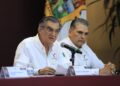 Registra Tamaulipas 100% de ocupación hotelera y supera visitantes  del año pasado