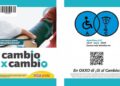 Impulsan redondeo en Oxxo para apoyar a personas con discapacidad en Tamaulipas