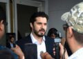 Refuerza STPS atención laboral en Matamoros; avanza recuperación de empleos