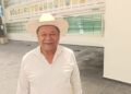 Impacta el cambio climático en la producción agrícola de Tamaulipas
