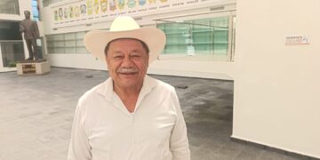 Impacta el cambio climático en la producción agrícola de Tamaulipas