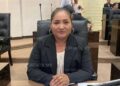 Silvia Chávez reconoce avances para el campo tamaulipeco