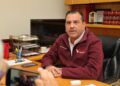 Operativo de seguridad vacacional deja saldo blanco en Victoria