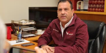 Operativo de seguridad vacacional deja saldo blanco en Victoria