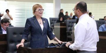 Se enfila Tamaulipas a castigar la cohabitación con menores