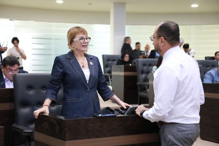Se enfila Tamaulipas a castigar la cohabitación con menores