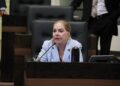 Impulsa PRI legalizar la muerte asistida para enfermos terminales en Tamaulipas