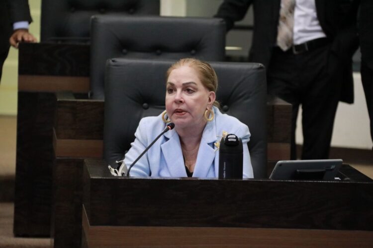 Impulsa PRI legalizar la muerte asistida para enfermos terminales en Tamaulipas