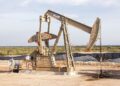 Alistan regreso del fracking a Tamaulipas con un nuevo modelo
