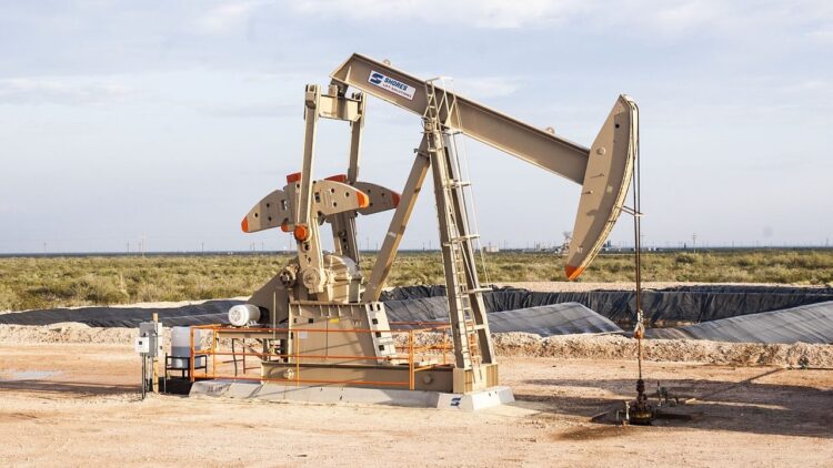 Alistan regreso del fracking a Tamaulipas con un nuevo modelo