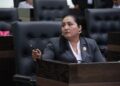 Exigen medir la igualdad de género con indicadores obligatorios en Tamaulipas